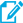 Icon Glossary