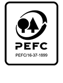 PEFC - Flightwise - Engineering Timber Solutions