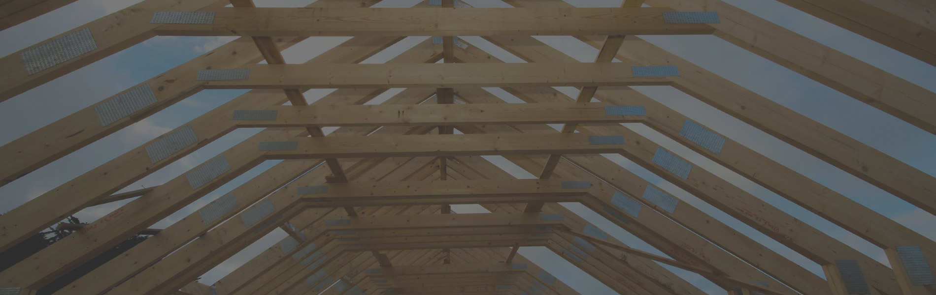 Roof Truss