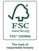 FSC - Flightwise - Engineering Timber Solutions